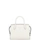 Image of Saffiano Leather Prada Monochrome Bag