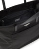 Image of Prada Nylon Tote Bag