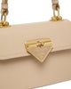 Image of Saffiano Leather Prada Symbole Bag