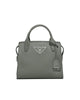 Image of Medium Saffiano Leather Bag