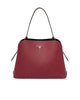 Image of Prada Matinée Handbag