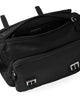 Image of Prada Re-Nylon Shoulder Bag