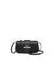 Image of Prada Sidonie Mini-bag