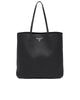 Image of Prada Medium Saffiano Leather Tote