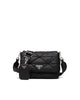 Image of Re-nylon Padded Shoulder Bag