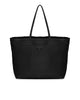 Image of Prada Re-nylon and Saffiano Leather Tote Bag