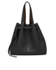 Image of Prada Leather Tote