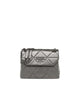 Image of Prada Medium Nappa Leather Spectrum Bag