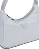 Image of Prada Re-Nylon Re-Edition 2000 Mini-Bag