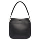 Image of Prada Medium Leather Margit Bag