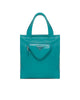 Image of Prada Nappa leather Tote