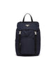 Image of Prada Nylon Backpack