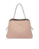 Image of Prada Matinée Handbag
