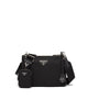 Image of Prada Nylon Re-Edition 2000 Shoulder Bag