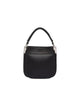 Image of Small Leather Prada Margit Bag