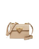 Image of Saffiano Leather Prada Symbole Bag