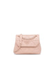 Image of Prada Small Nappa Leather Spectrum Bag