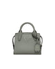 Image of Prada Kristen Small Saffiano Leather Bag