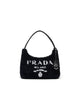 Image of Prada Re-edition 2000 Terry Mini-bag