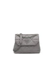 Image of Prada Small Nappa Leather Spectrum Bag