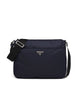 Image of Prada Nylon Bag