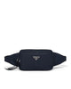 Image of Prada Nylon Belt Bag