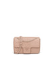 Image of Prada Diagramme Shoulder Bag
