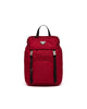 Image of Prada Nylon Backpack