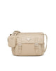 Image of Prada Re-Nylon Shoulder Bag
