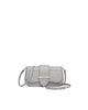 Image of Prada Sidonie Mini-bag