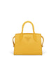 Image of Saffiano Leather Prada Monochrome Bag