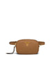 Image of Prada Leather Belt Bag