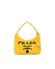 Image of Prada Re-edition 2000 Terry Mini-bag
