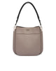 Image of Prada Medium Leather Margit Bag