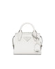 Image of Prada Kristen Small Saffiano Leather Bag