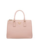 Image of Prada Galleria Saffiano Leather Large Bag