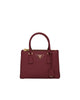 Image of Prada Galleria Saffiano Leather Small Bag