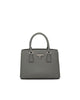 Image of Prada Galleria Saffiano Leather Mini Bag