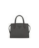 Image of Saffiano Leather Prada Monochrome Bag