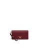 Image of Prada Saffiano Leather Mini-bag