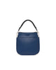 Image of Small Leather Prada Margit Bag