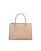 Image of Prada Galleria Saffiano Leather Medium Bag
