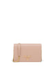 Image of Prada Saffiano Leather Mini Bag