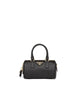 Image of Saffiano Leather Top-handle Bag