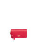 Image of Prada Saffiano Leather Mini-bag