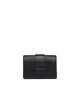 Image of Prada Cahier Shoulder Bag