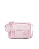Image of Prada Re-Nylon Shoulder Bag