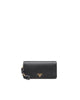 Image of Prada Saffiano Leather Mini-bag