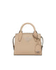Image of Prada Kristen Small Saffiano Leather Bag