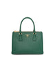Image of Prada Galleria Saffiano Leather Medium Bag
